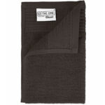 Classic Guest Towel