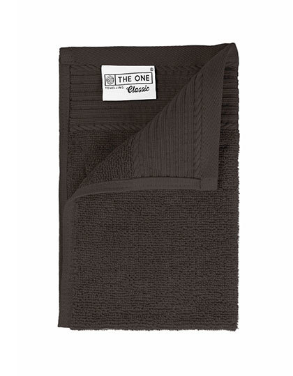 Classic Guest Towel