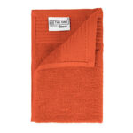 Classic Guest Towel