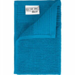 Classic Guest Towel