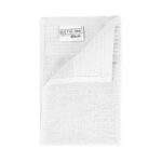 Classic Guest Towel
