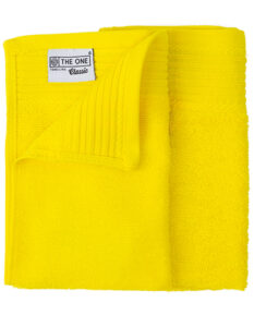 Classic Guest Towel
