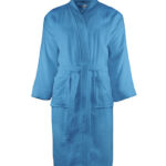 Classic Bathrobe
