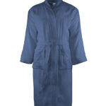 Classic Bathrobe