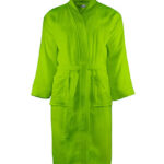 Classic Bathrobe
