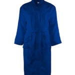 Classic Bathrobe