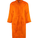 Classic Bathrobe