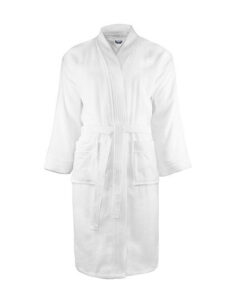 Classic Bathrobe