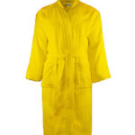 Classic Bathrobe