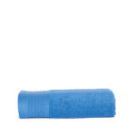 Classic Towel