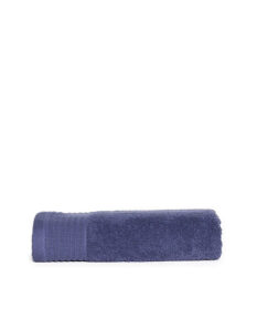 Classic Towel
