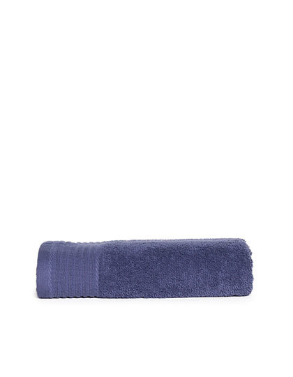 Classic Towel