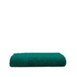 Classic Towel