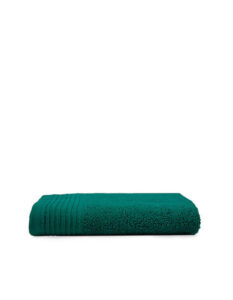 Classic Towel