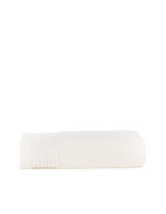 Classic Towel