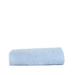 Classic Towel