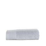 Classic Towel