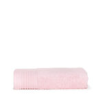 Classic Towel