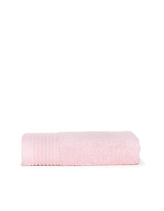 Classic Towel