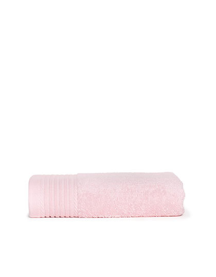 Classic Towel