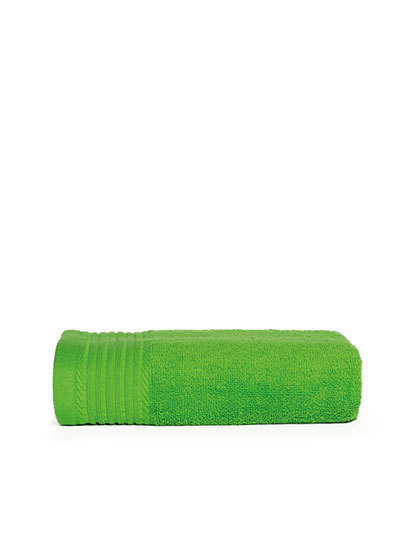 Classic Towel