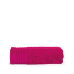 Classic Towel