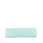 Classic Towel