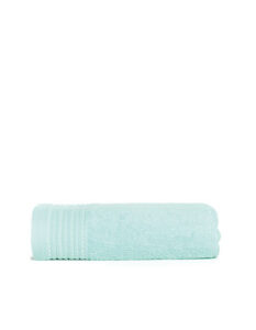 Classic Towel