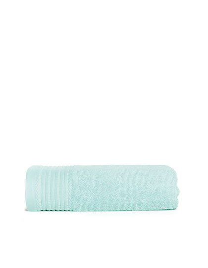 Classic Towel