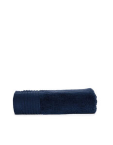 Classic Towel