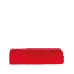 Classic Towel