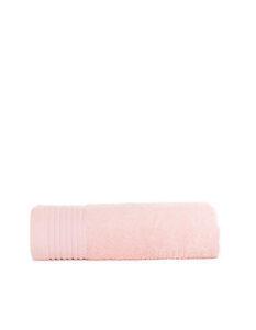 Classic Towel