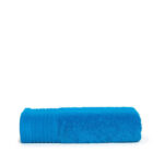 Classic Towel