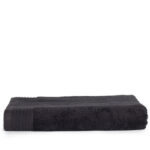 Classic Bath Towel