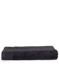 Classic Bath Towel