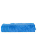 Classic Bath Towel