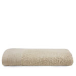 Classic Bath Towel