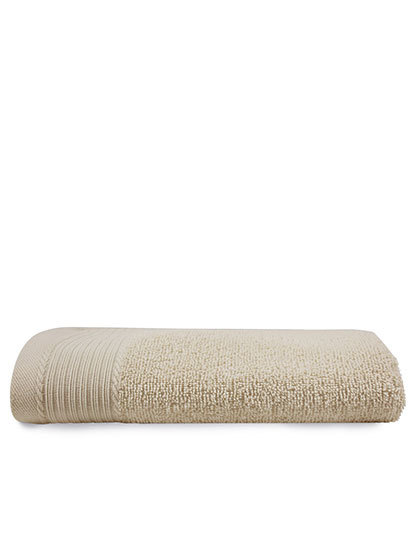 Classic Bath Towel