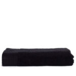 Classic Bath Towel
