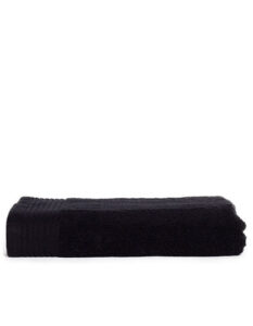 Classic Bath Towel