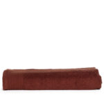 Classic Bath Towel