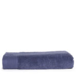 Classic Bath Towel
