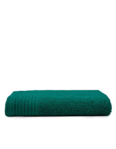 Classic Bath Towel