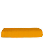 Classic Bath Towel