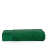 Classic Bath Towel