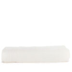 Classic Bath Towel