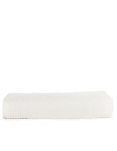 Classic Bath Towel
