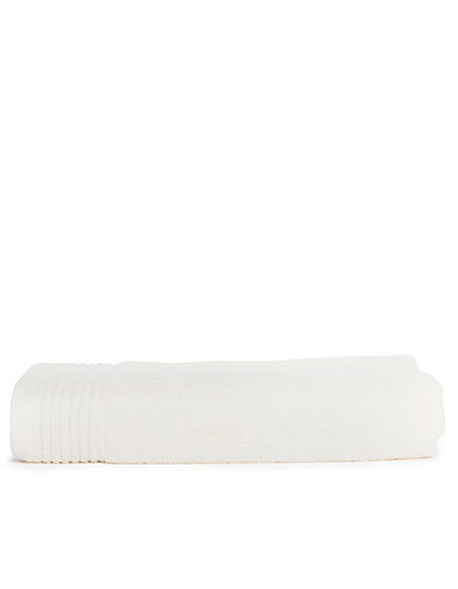 Classic Bath Towel