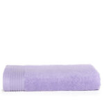 Classic Bath Towel