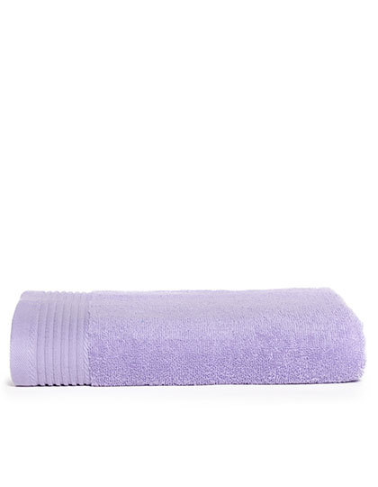 Classic Bath Towel